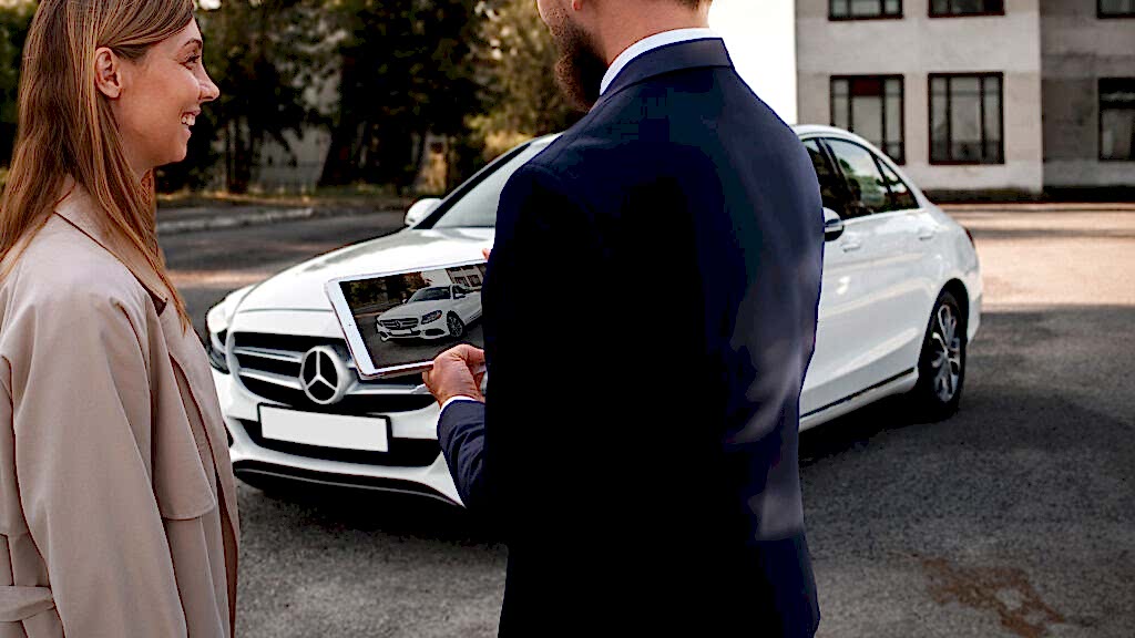 İlk Araba Satın Alma Rehberi