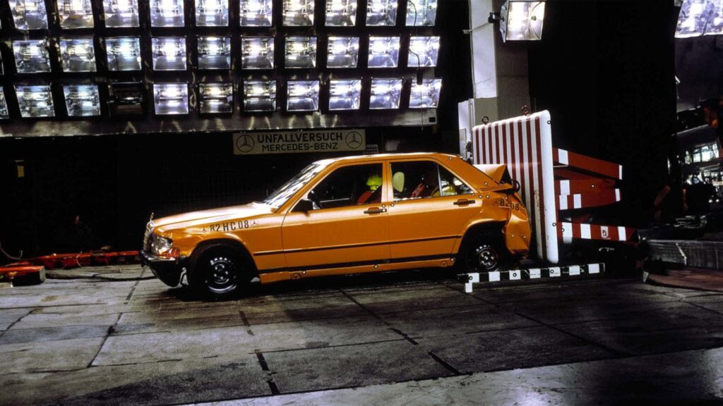 Tramer kaydı nedir ve nasıl erişilir?