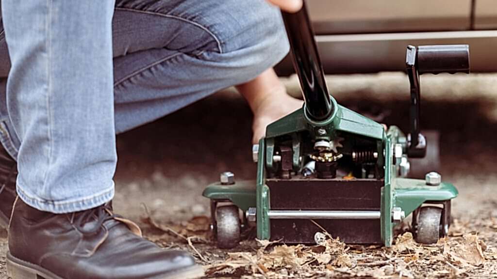 Kriko Nedir ve Nasıl Çalışır?