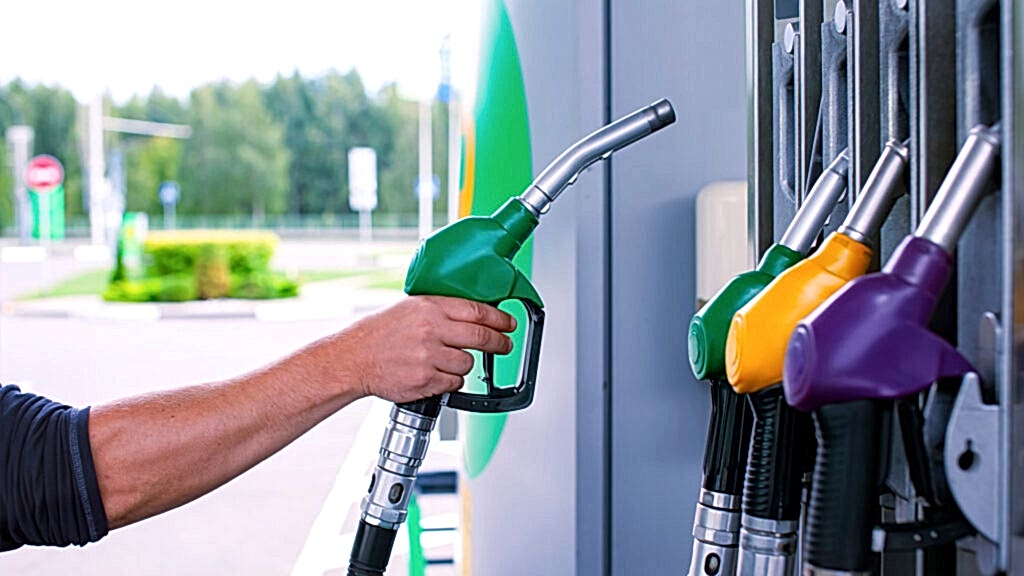 Yanlış yakıt kullanımı aracı nasıl etkiler?