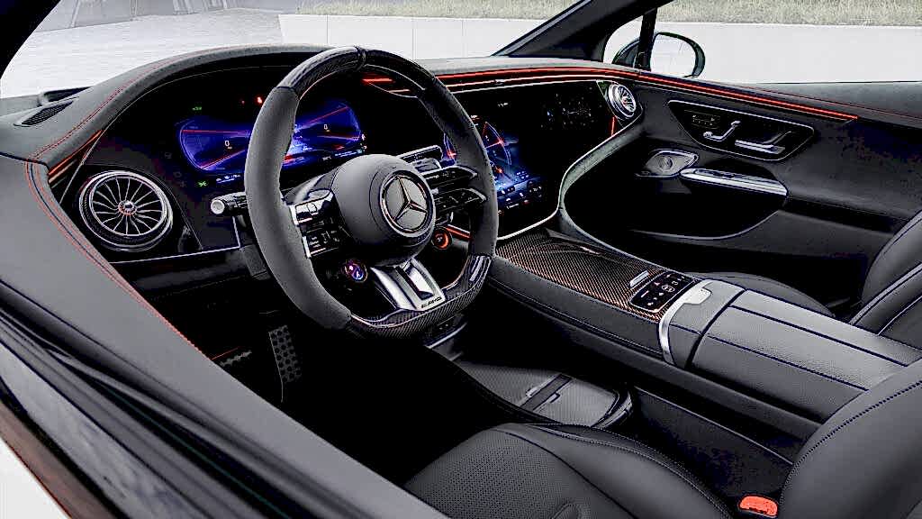 Araç ergonomisi nedir?