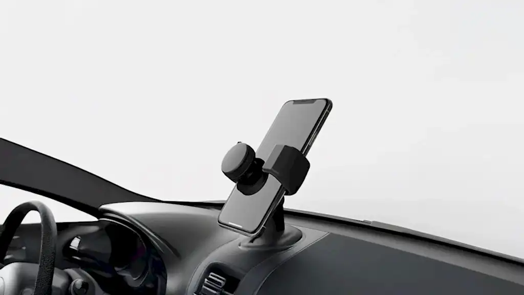 Otomobiliniz İçin Mutlaka Sahip Olmanız Gereken 13 Aksesuar