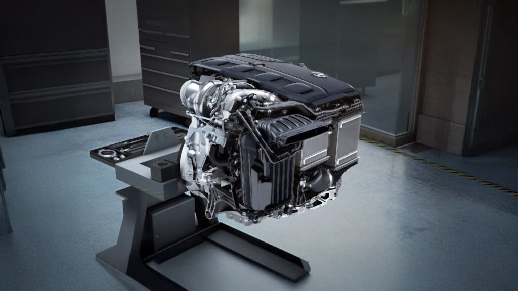 Turboşarj ve Süperşarj Sistemleri: Hangisi Daha Etkili?